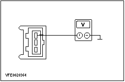 E0020364